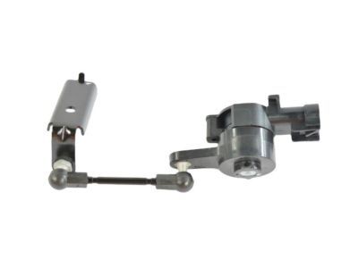 Mopar 68264613AB Sensor-Height