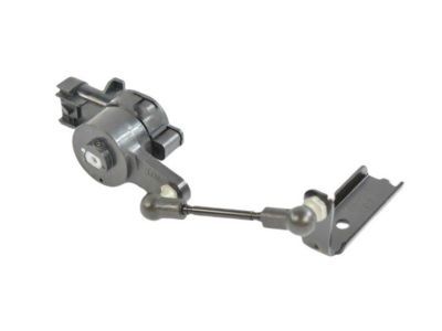 Mopar 68264613AB Sensor-Height