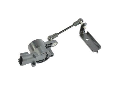 Mopar 68264613AB Sensor-Height