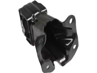Jeep 52090301AD