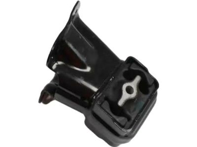Jeep 52090301AD