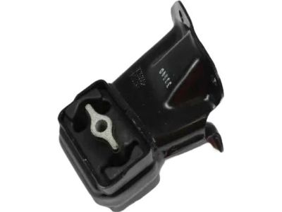 Jeep 52090301AD