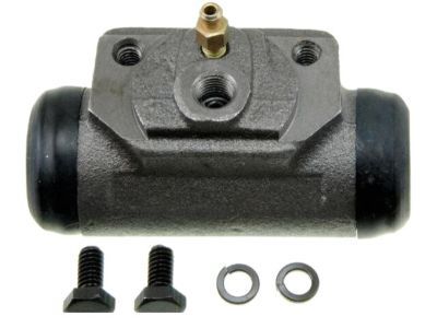 Chrysler Fifth Avenue Wheel Cylinder - 3780525