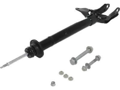 Jeep 68298324AC