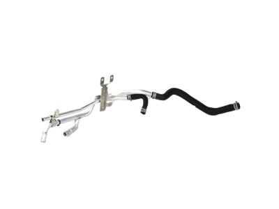 Jeep 68280785AC