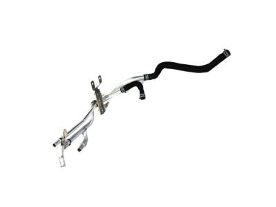 Jeep 68280785AC