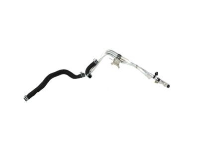 Jeep 68280785AC