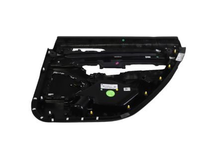 Jeep 7GS811T5AA