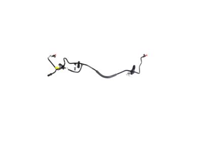 Mopar 68412503AB Hose-A/C Liquid