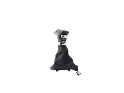 Dodge 6FE061XPAE