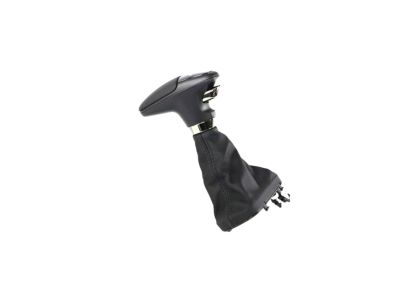 Dodge 6FE061XPAE
