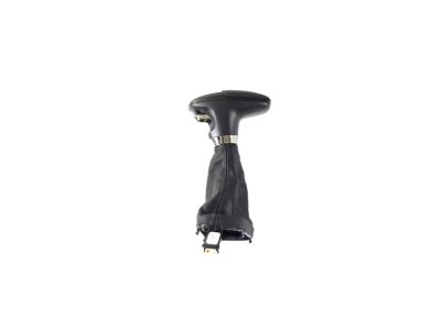 Dodge 6FE061XPAE