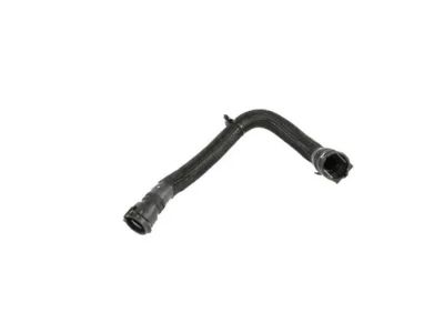 68304629AC - Genuine Mopar Coolant Hose