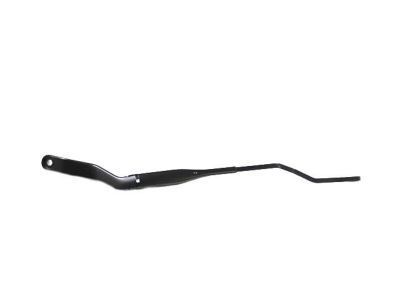 Mopar 55277449AD Arm WIPER-Front WIPER