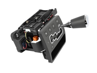 Jeep 52124687AE