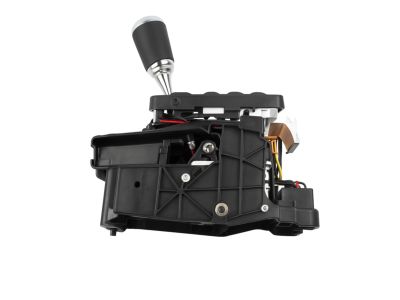 Jeep 52124687AE