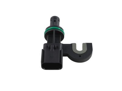 Mopar Camshaft Position Sensor - 5149078AC