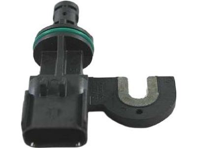 Mopar 5149078AC Sensor-CAMSHAFT