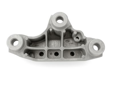 Mopar 68081553AE Bracket-Transmission Mount