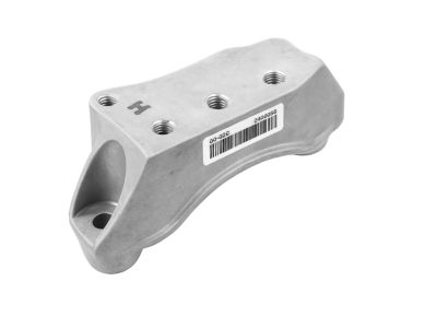 Mopar 68081553AE Bracket-Transmission Mount