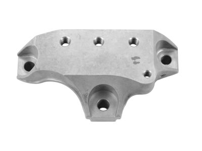 Dodge Dart Transmission Mount - 68081553AE