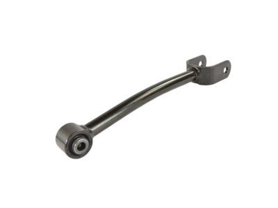 Mopar 68079539AF Link-CAMBER