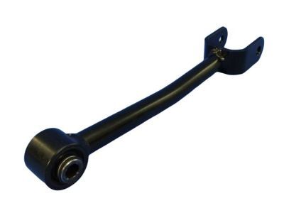 Mopar 68079539AF Link-CAMBER