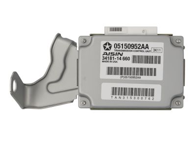 Ram 5150952AA