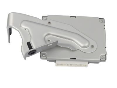 Ram 5150952AA