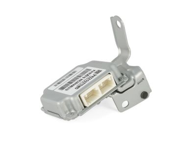 Ram 5150952AA