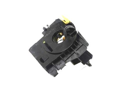 Jeep Compass Clock Spring - 5156106AC