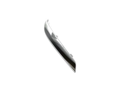 Chrysler 68127940AB