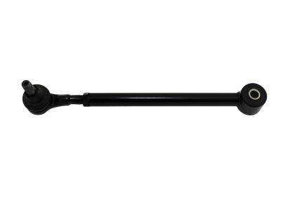 Chrysler 4656467AD