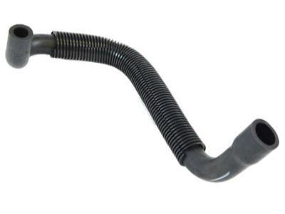 Mopar 4666042AC Hose-PCV