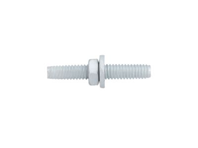 Jeep 6509301AA