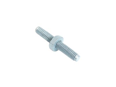 Jeep 6509301AA