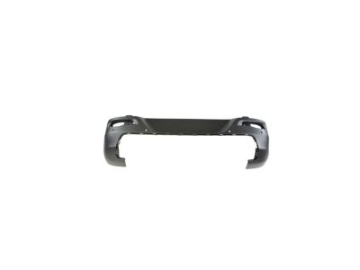 Jeep 68232185AD