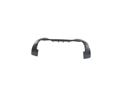 Jeep 68232185AD
