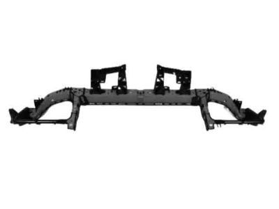 Mopar 4805843AJ CROSSMEMBER-Front Support