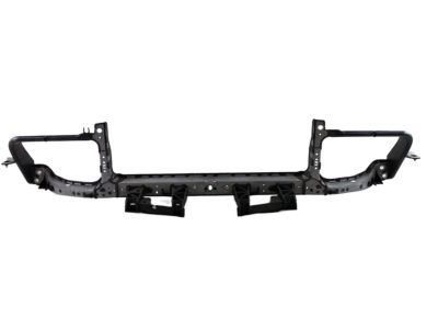 Mopar 4805843AJ CROSSMEMBER-Front Support