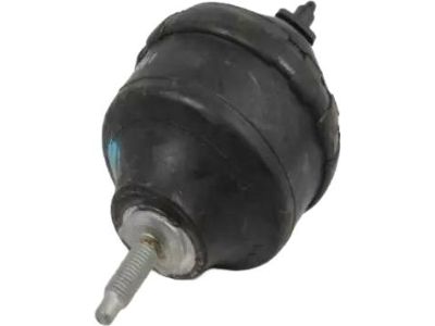 Jeep 52125232AC
