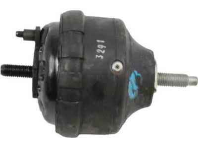 Jeep 52125232AC
