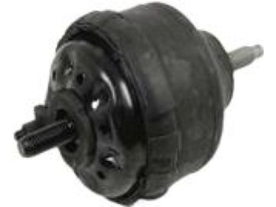 Jeep 52125232AC
