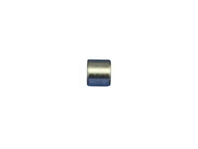 Mopar 5222757 DOWEL Pin