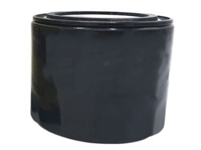 Dodge Magnum Oil Filter - 2AML00899A