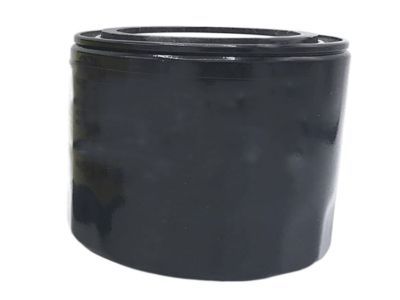 Mopar 2AML00899A Filter-Engine Oil