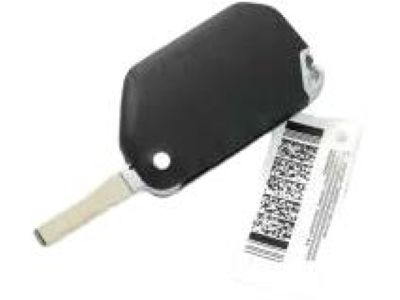 Jeep 68416785AB
