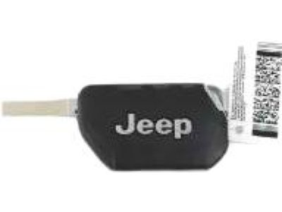 Jeep 68416785AB