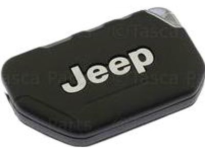 Jeep 68416785AB