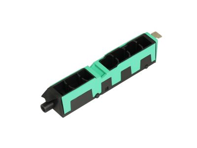 Mopar 68104498AC Insert-Roof Rail